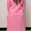 Chill Charm Suit