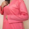 Womens 2PC Hot Suit